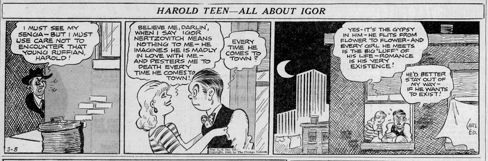 Chicago_Tribune_Fri__Mar_8__1940_.jpg