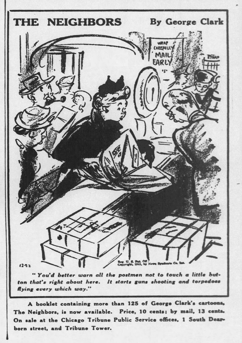 Chicago_Tribune_Mon__Dec_22__1941_.jpg