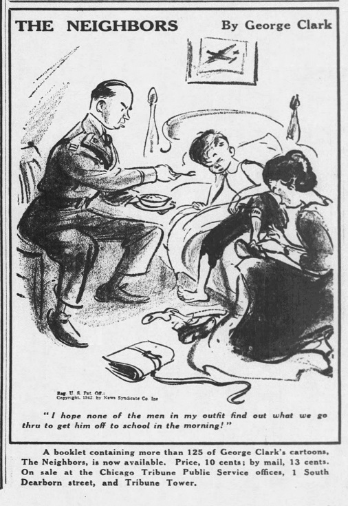 Chicago_Tribune_Mon__Jan_12__1942_.jpg