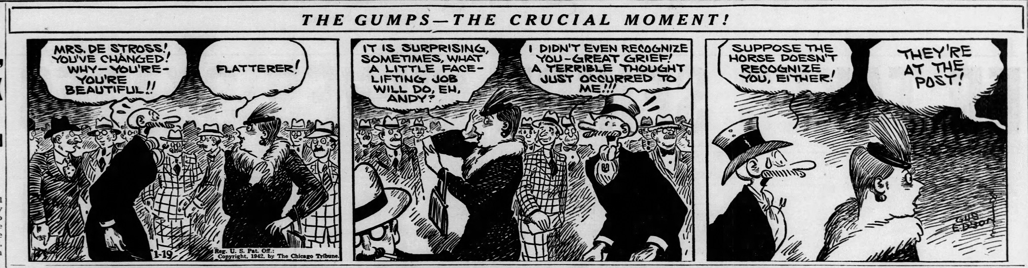 Chicago_Tribune_Mon__Jan_19__1942_(8).jpg