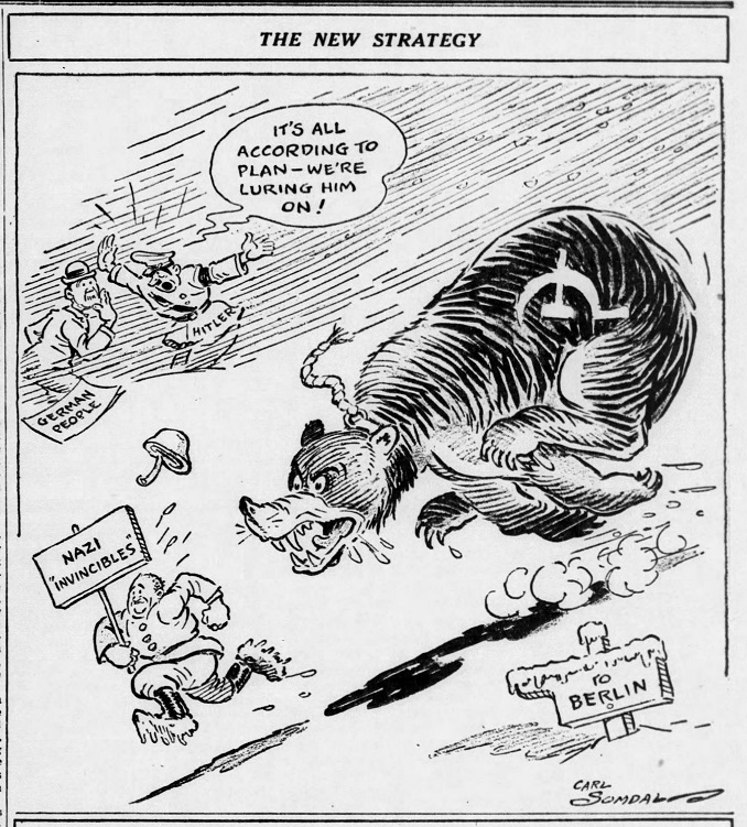 Chicago_Tribune_Mon__Jan_26__1942_(2).jpg