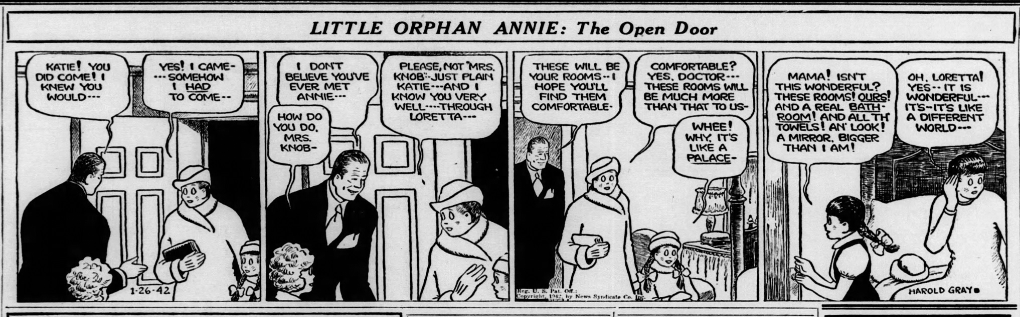 Chicago_Tribune_Mon__Jan_26__1942_(3).jpg