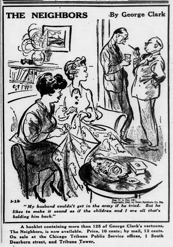 Chicago_Tribune_Mon__Jan_26__1942_(4).jpg