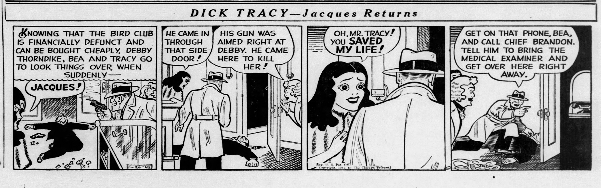 Chicago_Tribune_Mon__Jan_26__1942_.jpg