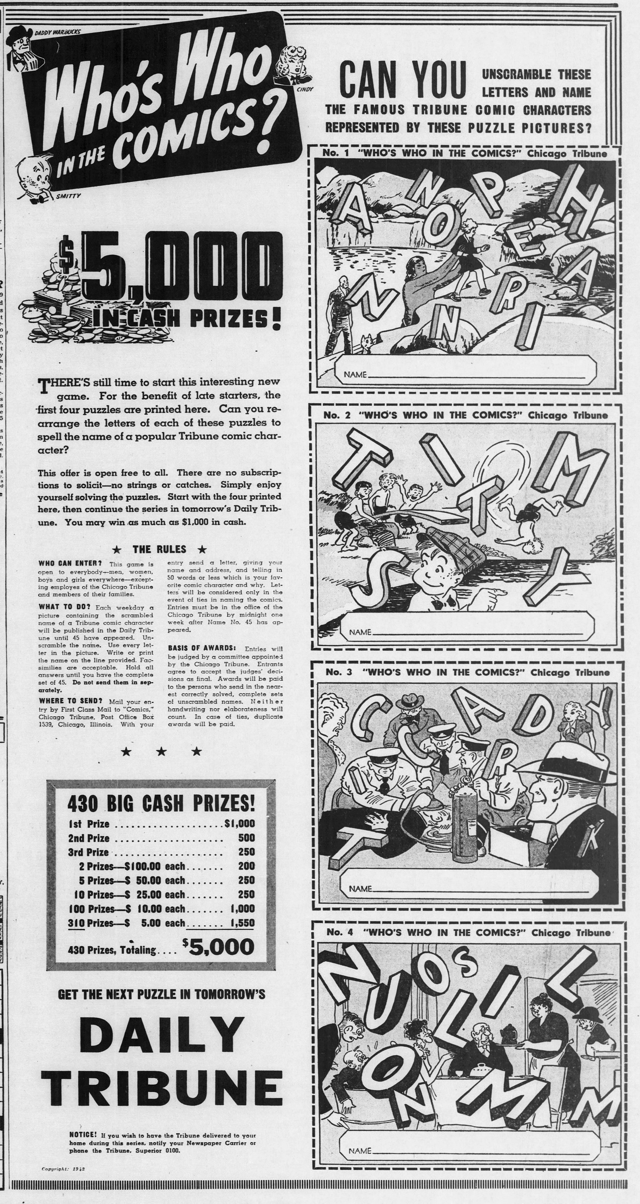 Chicago_Tribune_Mon__Jan_5__1942_(1).jpg