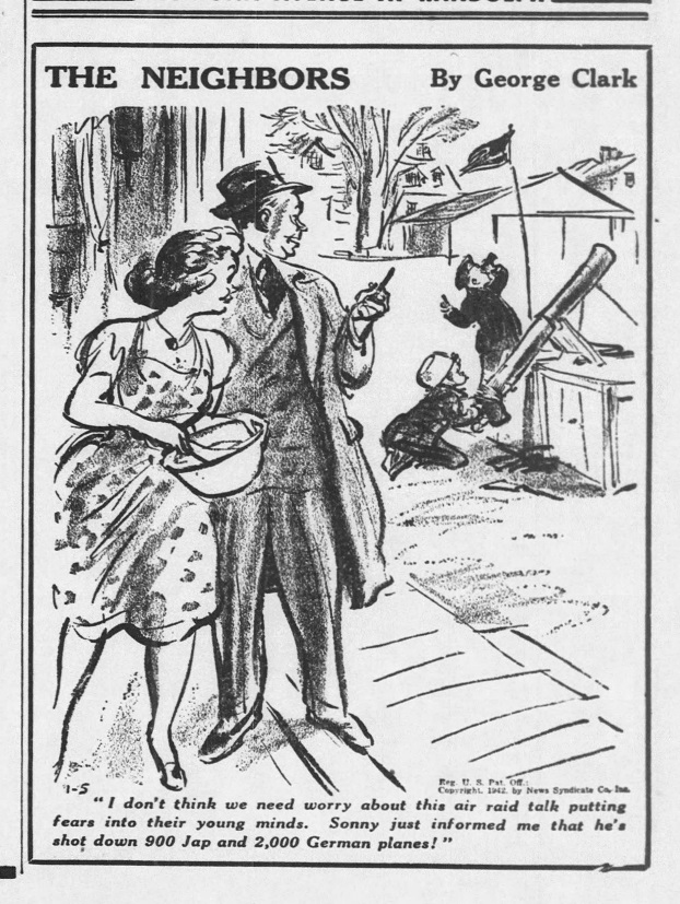 Chicago_Tribune_Mon__Jan_5__1942_.jpg