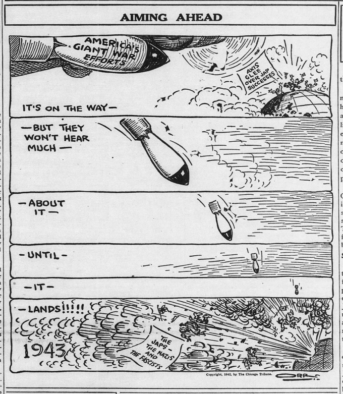 Chicago_Tribune_Sat__Jan_10__1942_.jpg