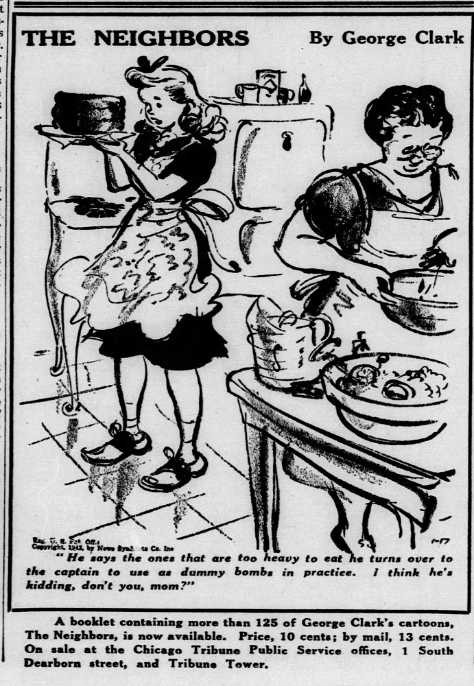 Chicago_Tribune_Sat__Jan_17__1942_.jpg