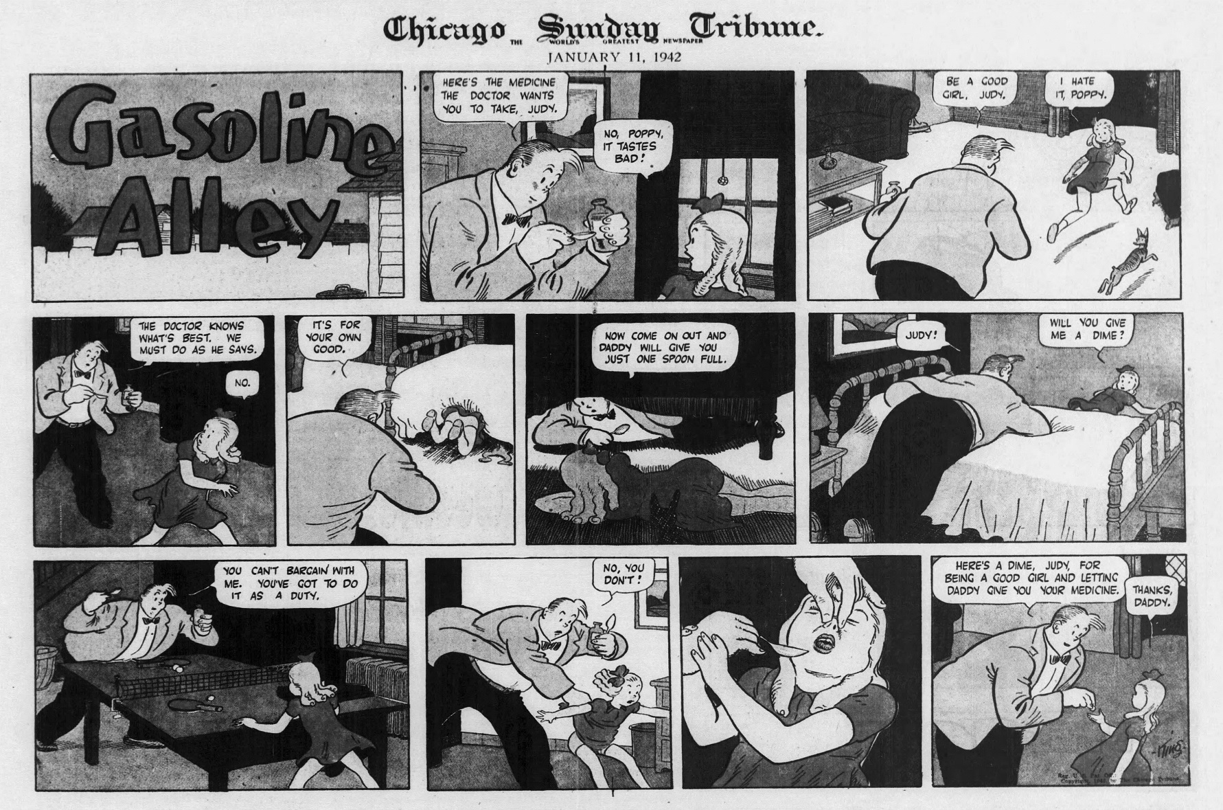 Chicago_Tribune_Sun__Jan_11__1942_(3).jpg