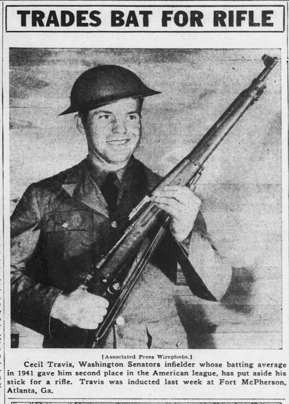 Chicago_Tribune_Sun__Jan_11__1942_.jpg