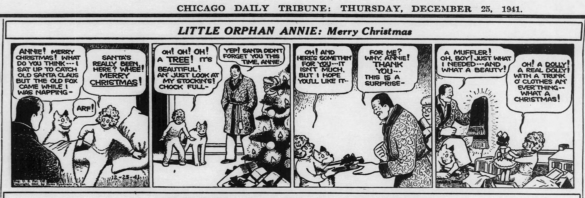 Chicago_Tribune_Thu__Dec_25__1941_(6).jpg