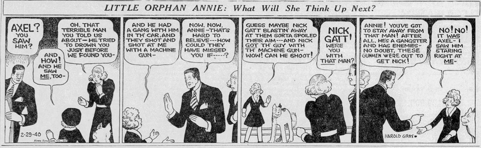 Chicago_Tribune_Thu__Feb_29__1940_.jpg