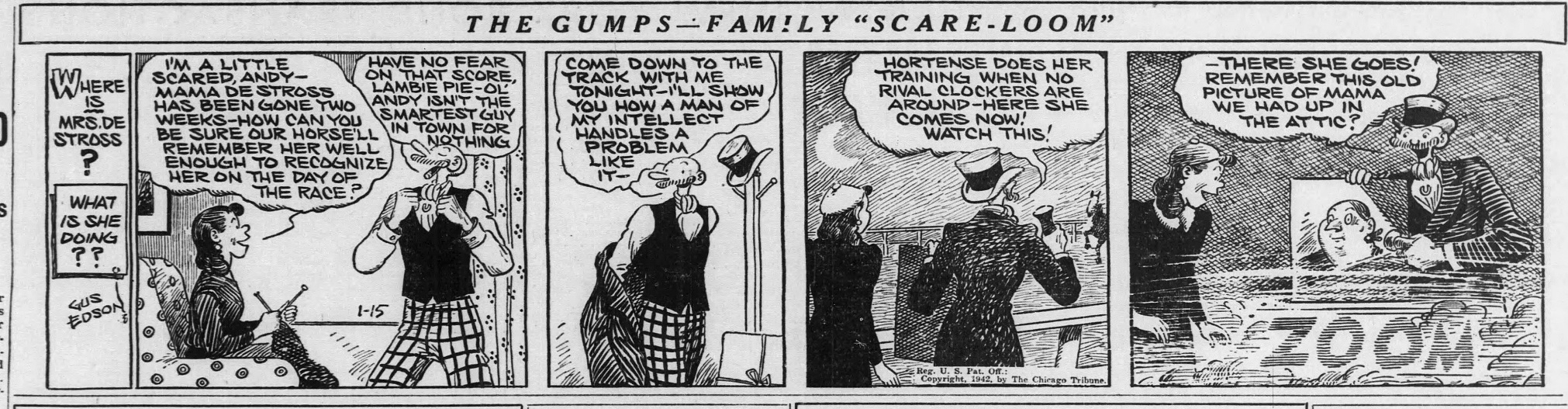 Chicago_Tribune_Thu__Jan_15__1942_(7).jpg