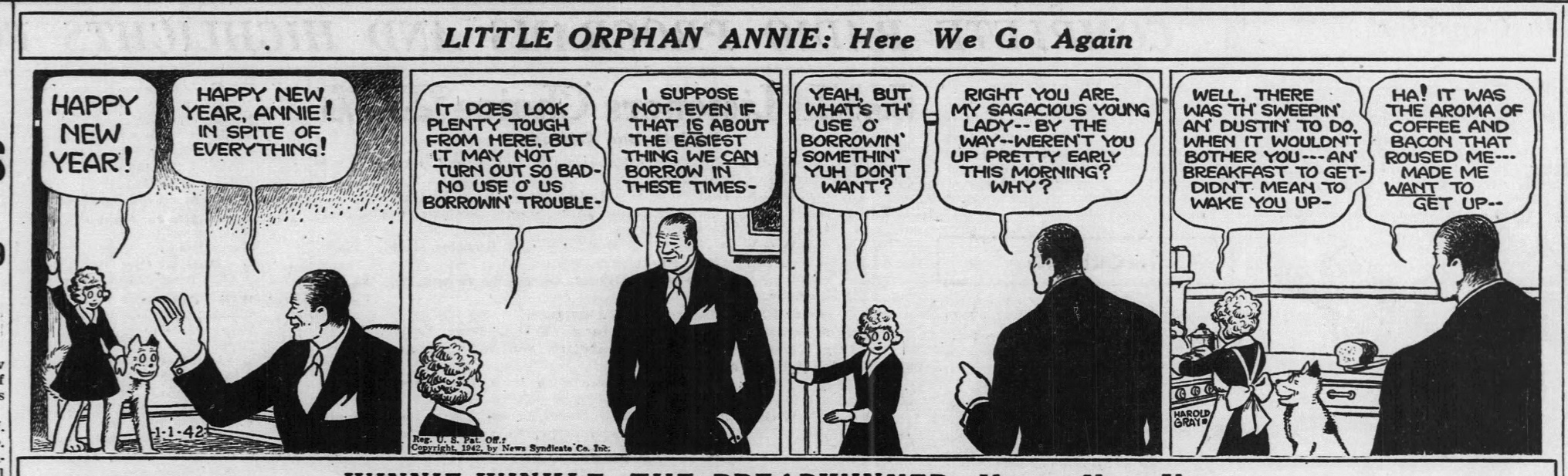 Chicago_Tribune_Thu__Jan_1__1942_(2).jpg