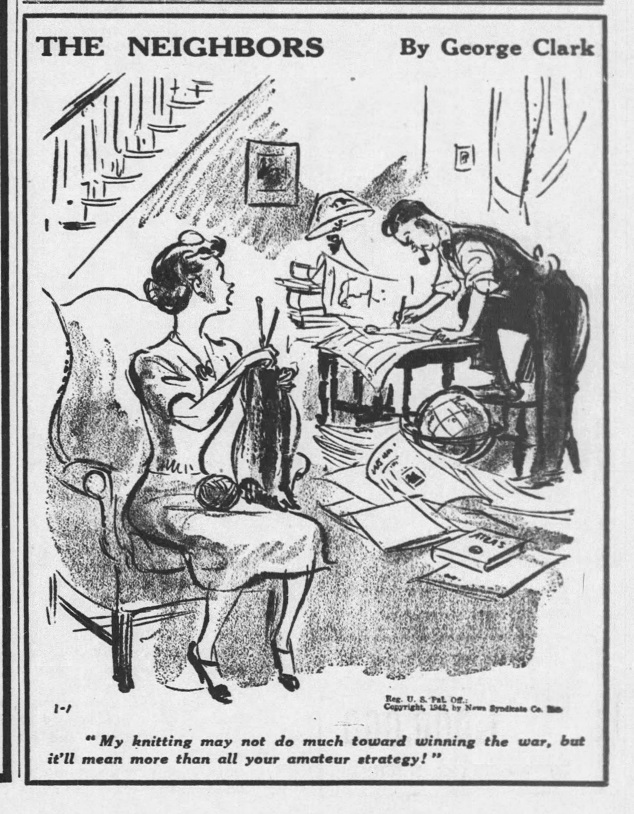 Chicago_Tribune_Thu__Jan_1__1942_.jpg