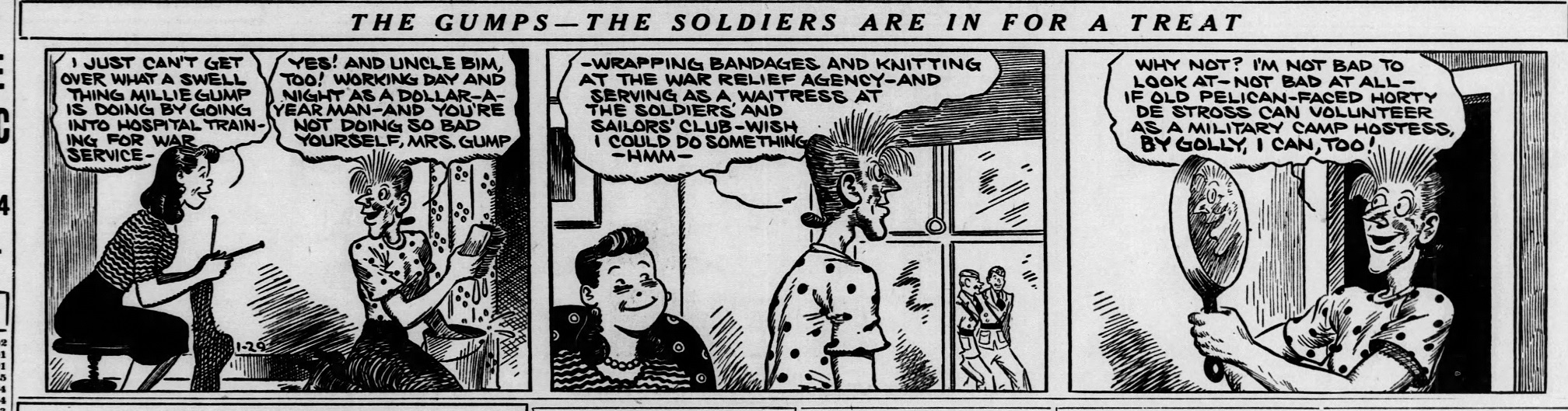 Chicago_Tribune_Thu__Jan_29__1942_(7).jpg