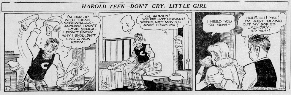 Chicago_Tribune_Thu__Mar_7__1940_(6).jpg