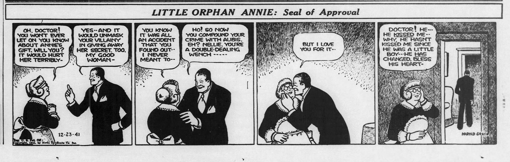 Chicago_Tribune_Tue__Dec_23__1941_(1).jpg