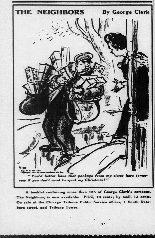 Chicago_Tribune_Tue__Dec_23__1941_.jpg