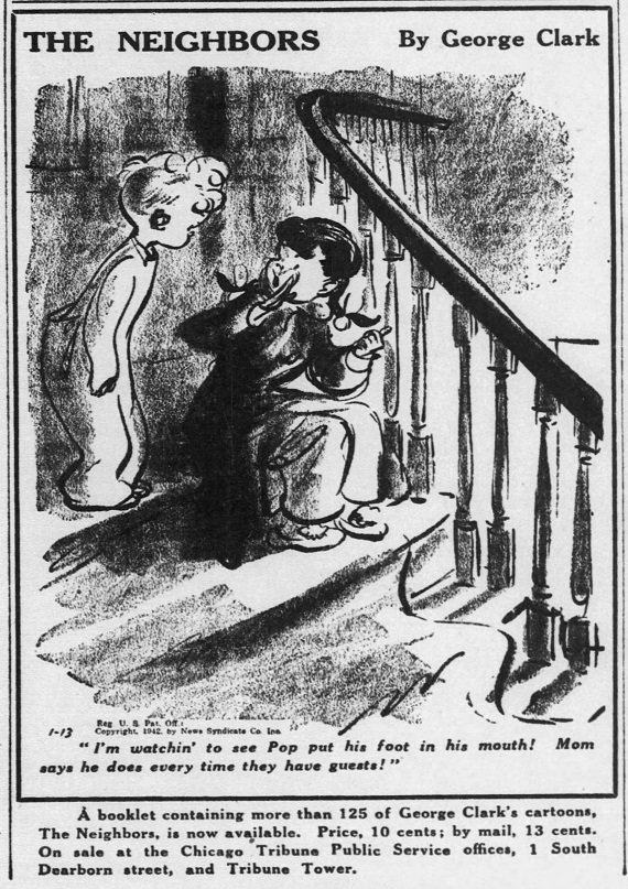 Chicago_Tribune_Tue__Jan_13__1942_.jpg