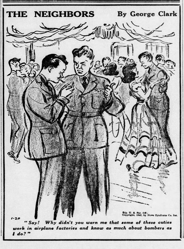 Chicago_Tribune_Tue__Jan_20__1942_(3).jpg