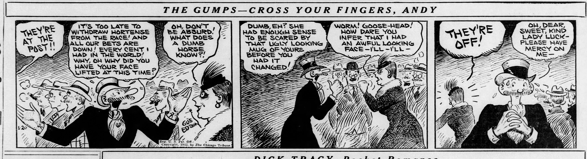 Chicago_Tribune_Tue__Jan_20__1942_(5).jpg