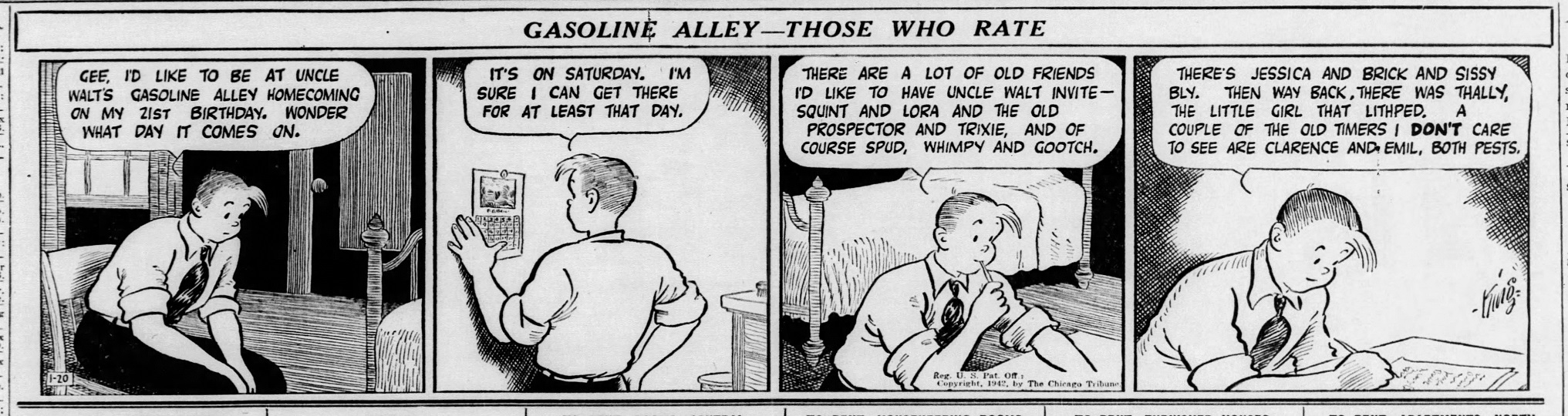 Chicago_Tribune_Tue__Jan_20__1942_(7).jpg