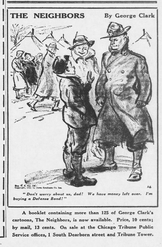 Chicago_Tribune_Tue__Jan_6__1942_.jpg