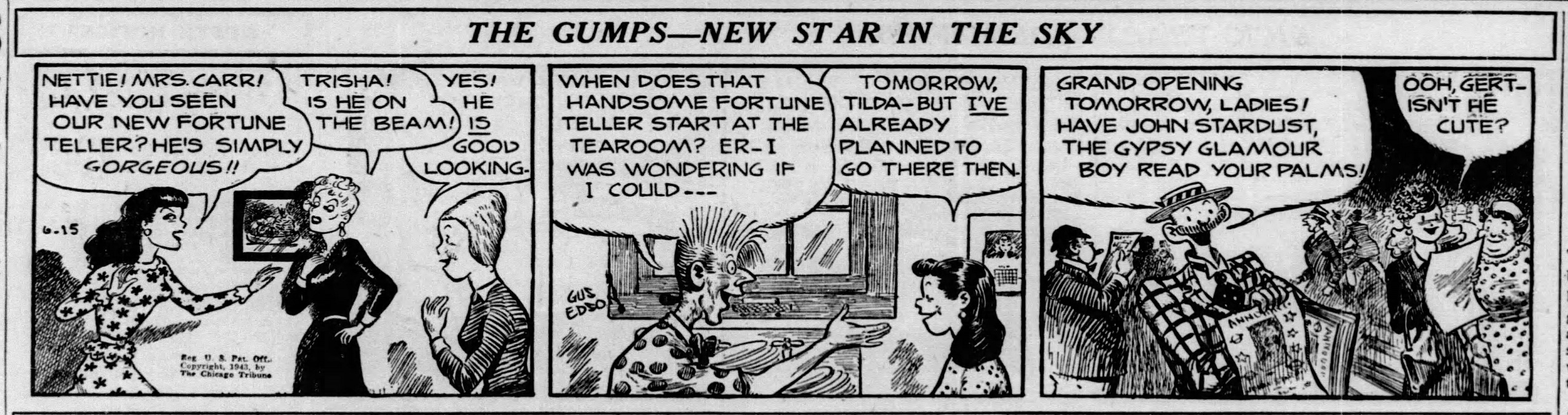 Chicago_Tribune_Tue__Jun_15__1943_(2).jpg