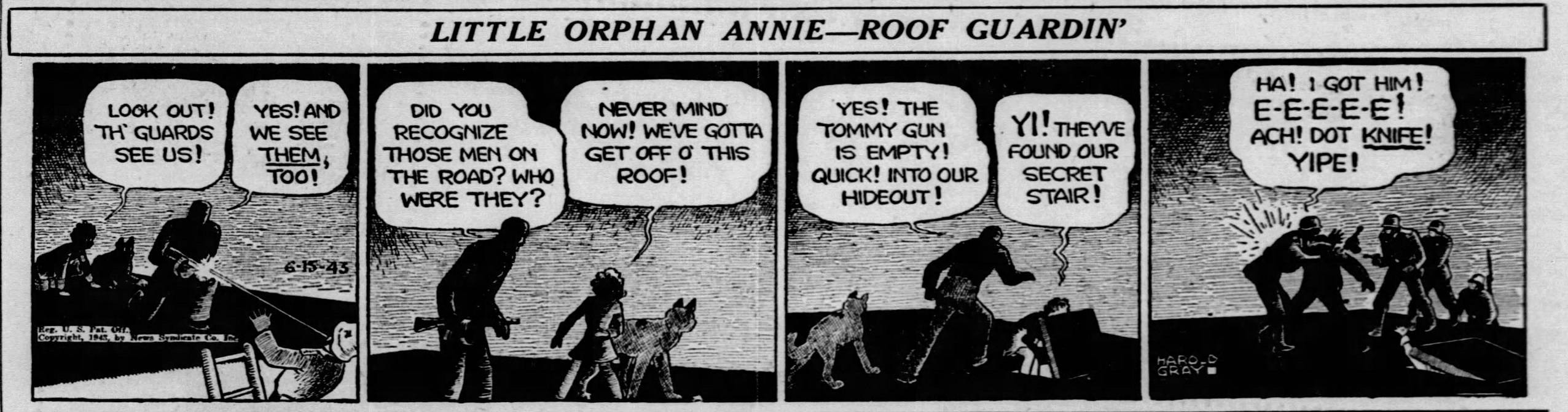 Chicago_Tribune_Tue__Jun_15__1943_(7).jpg