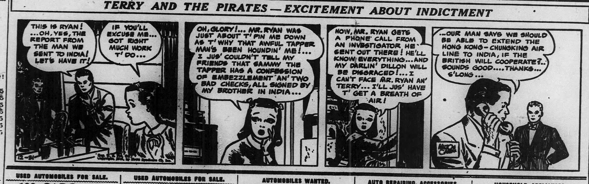 Chicago_Tribune_Wed__Dec_31__1941_(7).jpg