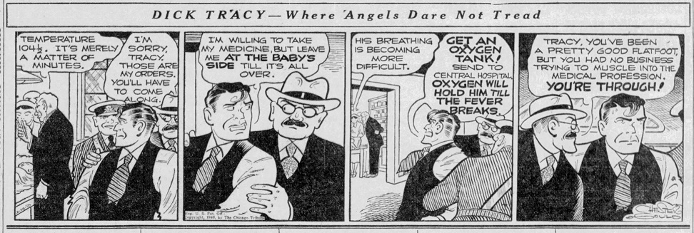 Chicago_Tribune_Wed__Feb_28__1940_(5).jpg