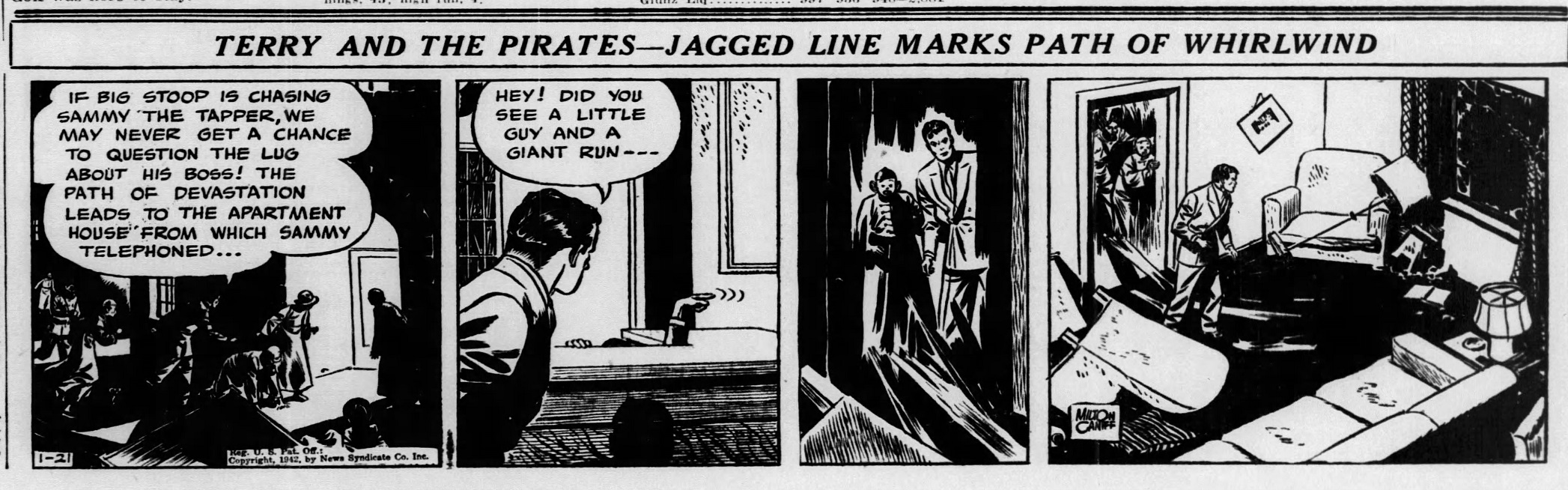 Chicago_Tribune_Wed__Jan_21__1942_ (4).jpg