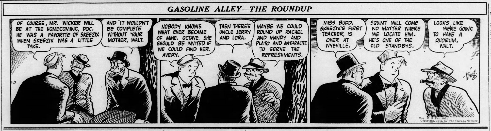 Chicago_Tribune_Wed__Jan_21__1942_ (6).jpg