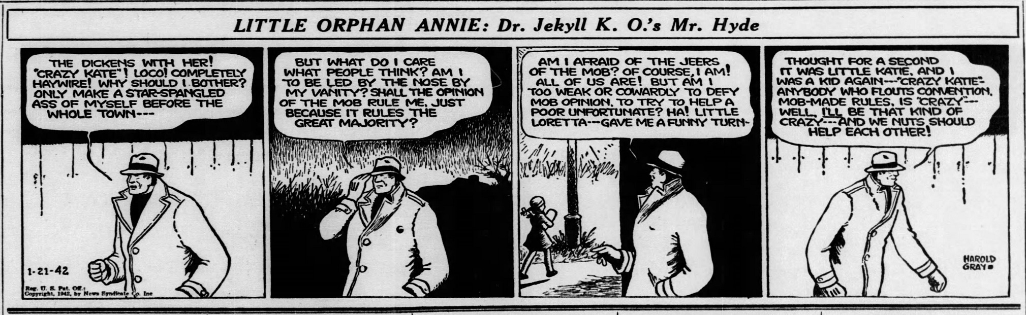 Chicago_Tribune_Wed__Jan_21__1942_ (7).jpg