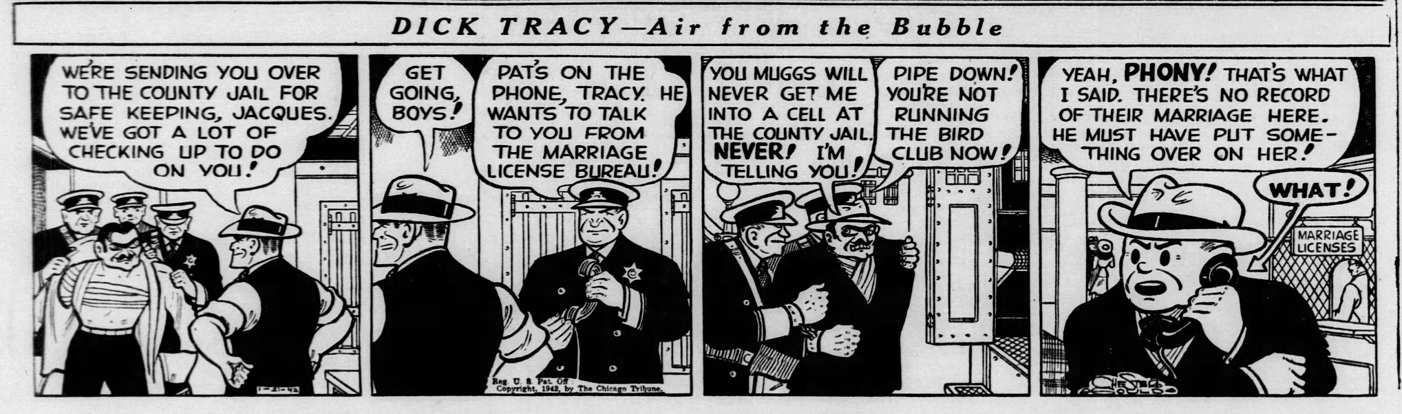 Chicago_Tribune_Wed__Jan_21__1942_.jpg