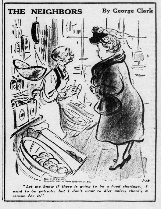 Chicago_Tribune_Wed__Jan_28__1942_(2).jpg