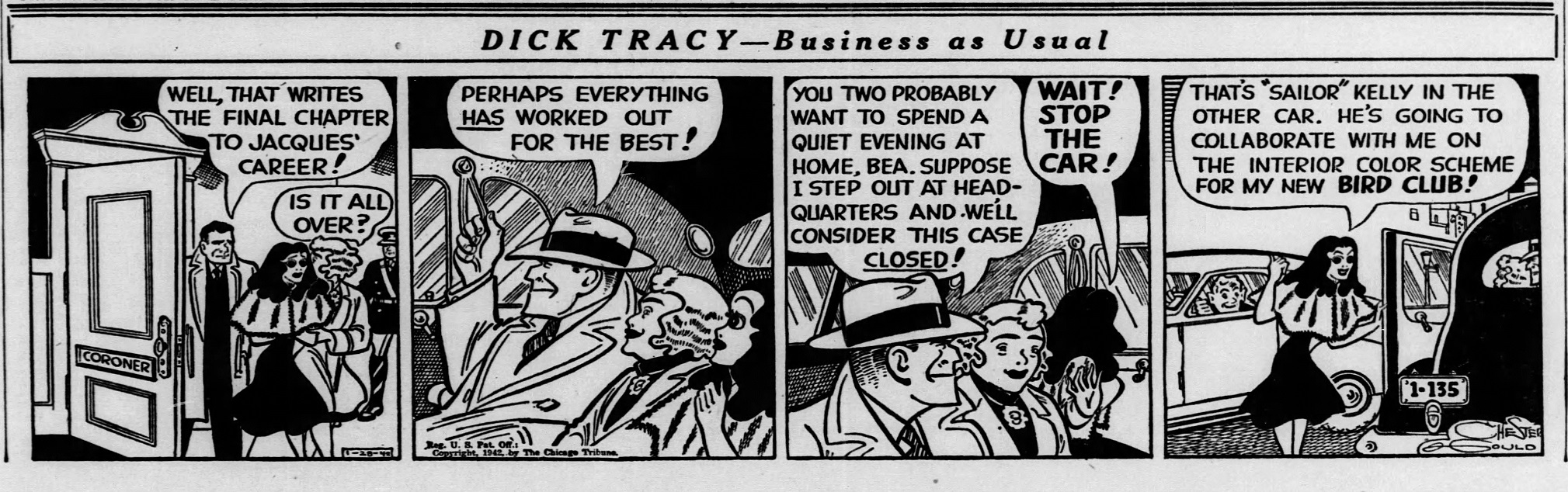 Chicago_Tribune_Wed__Jan_28__1942_(8).jpg