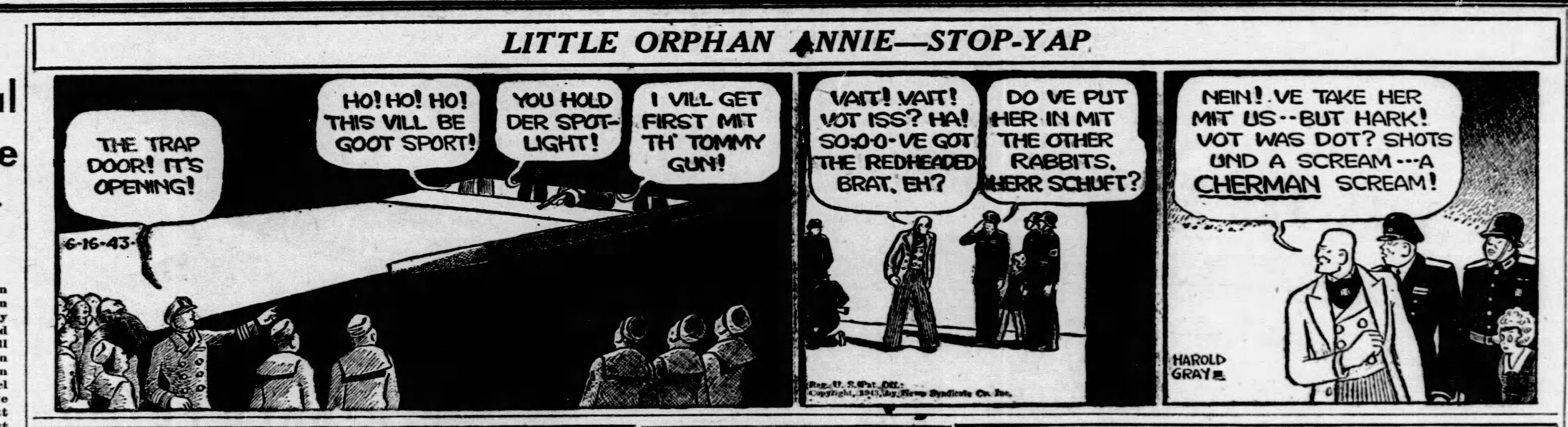 Chicago_Tribune_Wed__Jun_16__1943_(1).jpg