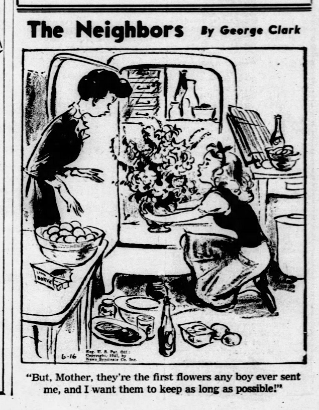 Chicago_Tribune_Wed__Jun_16__1943_(7).jpg