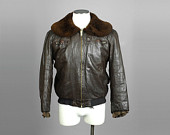 chinese flight jacket.jpg