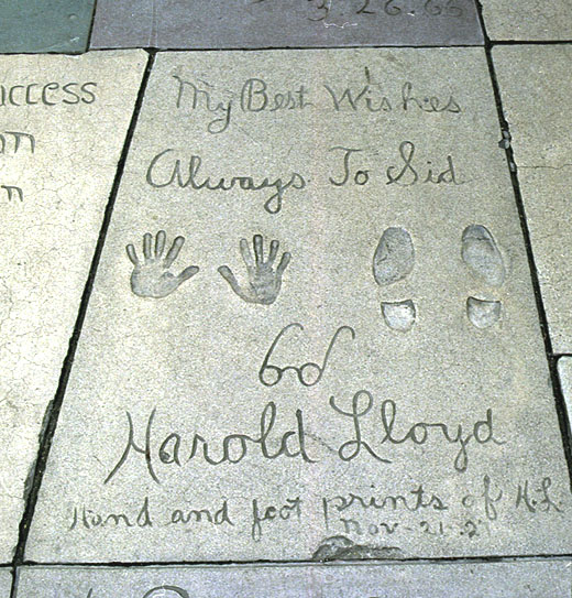 ChineseTheatreFootprints-HaroldLloyd.jpg