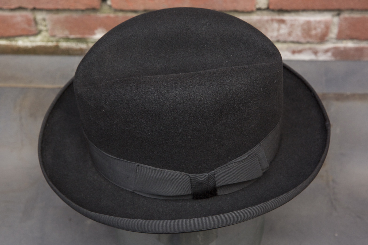 chisnall homburg58_06.jpg