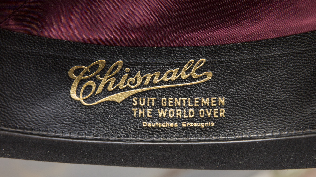 chisnall homburg58_09.jpg