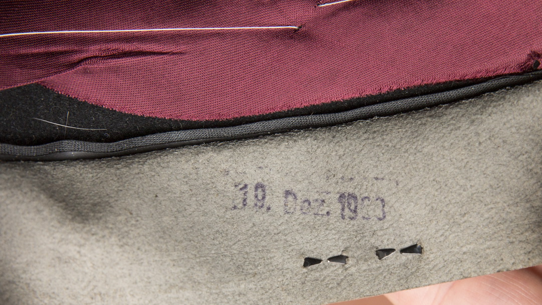 chisnall homburg58_14.jpg