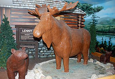 chocolate-moose-lenny-56a3f14e3df78cf77280077f.jpg