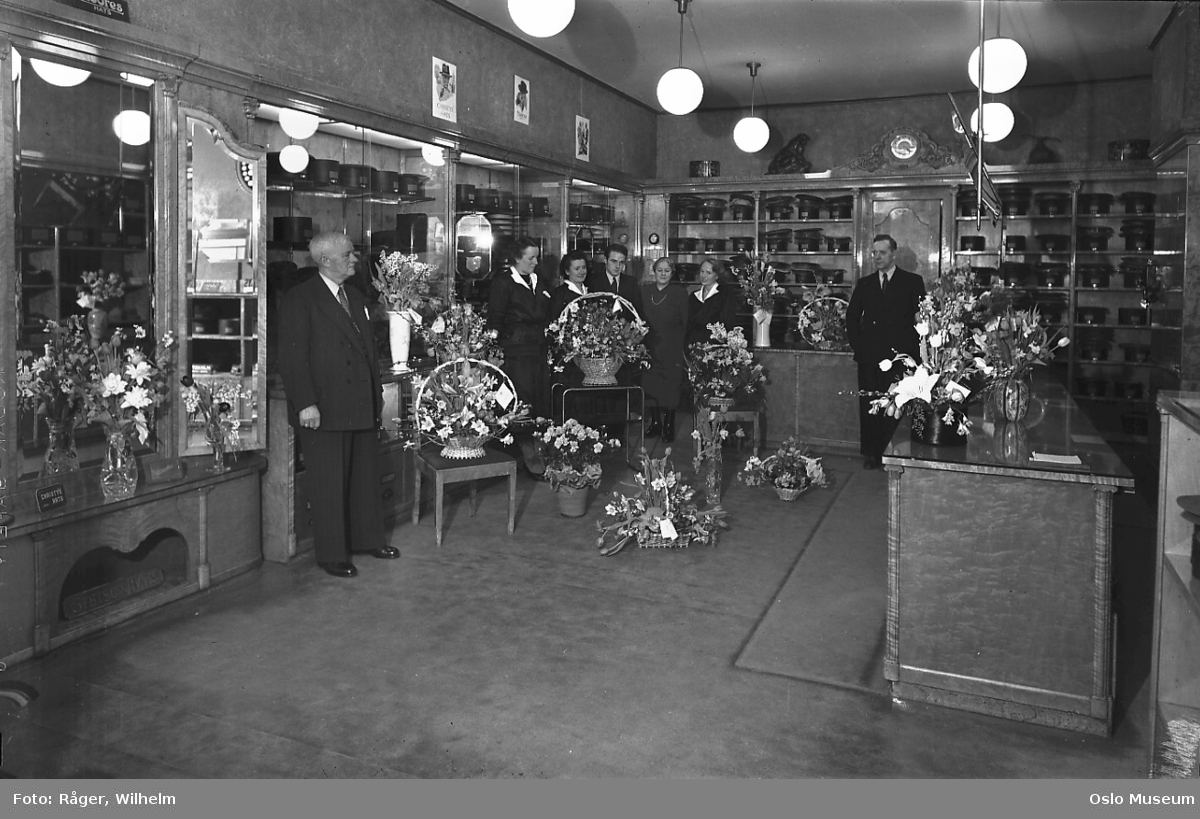 christianiahattemagasin1951.jpg