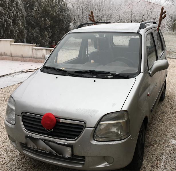 christmas car.png