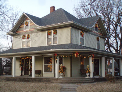 Christmas house daytime.JPG