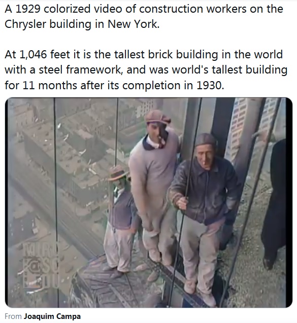 chryslerbuildingconstruction.jpg